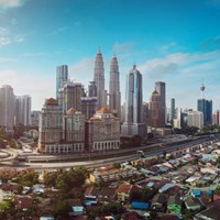 Портфолио KWAP Inspire